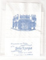 /album/fotogaleria-el-espinar/bell-epoque-jpg/